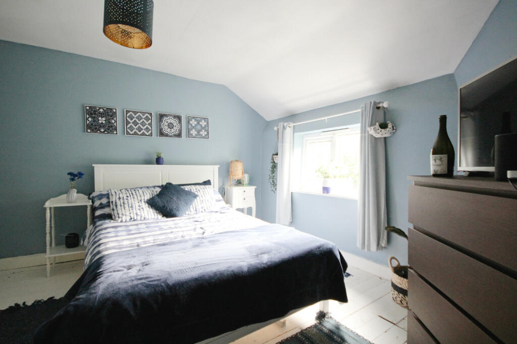 Additional image 23 of Sandy Lane,  Weaverham, CW8