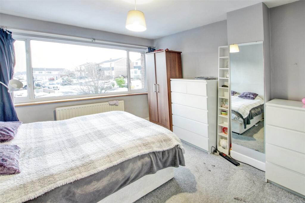 Additional image 11 of Humberhill Drive, Lanchester, Durham, DH7