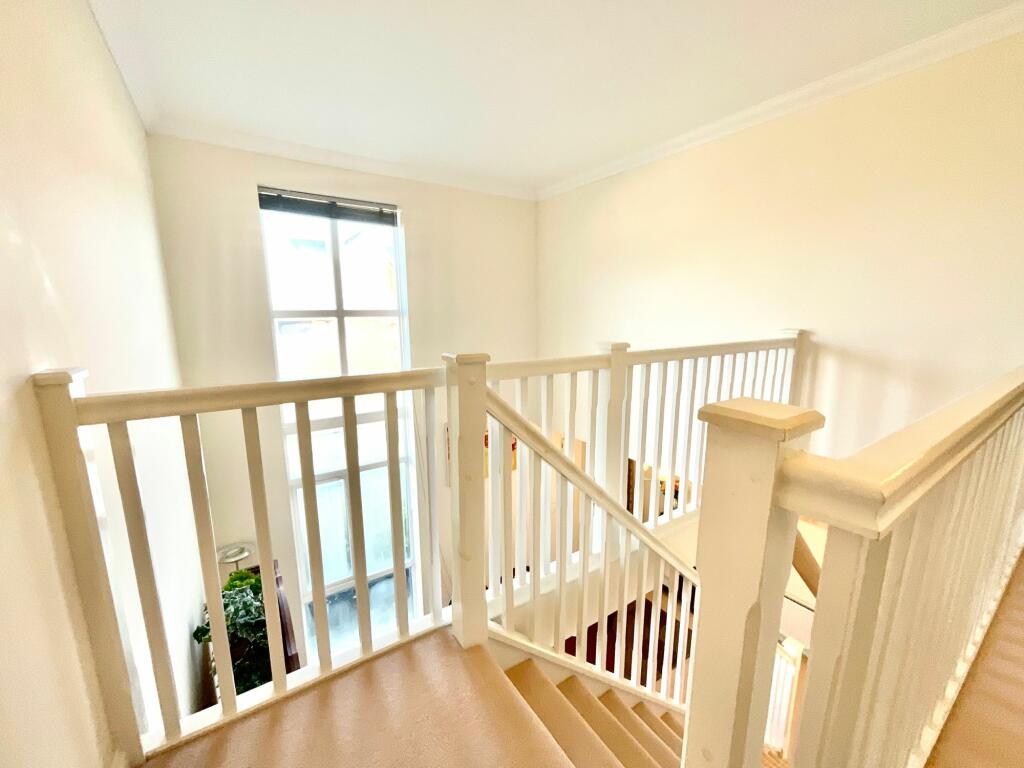 Additional image 8 of St. Clements Court, Weston, CW2