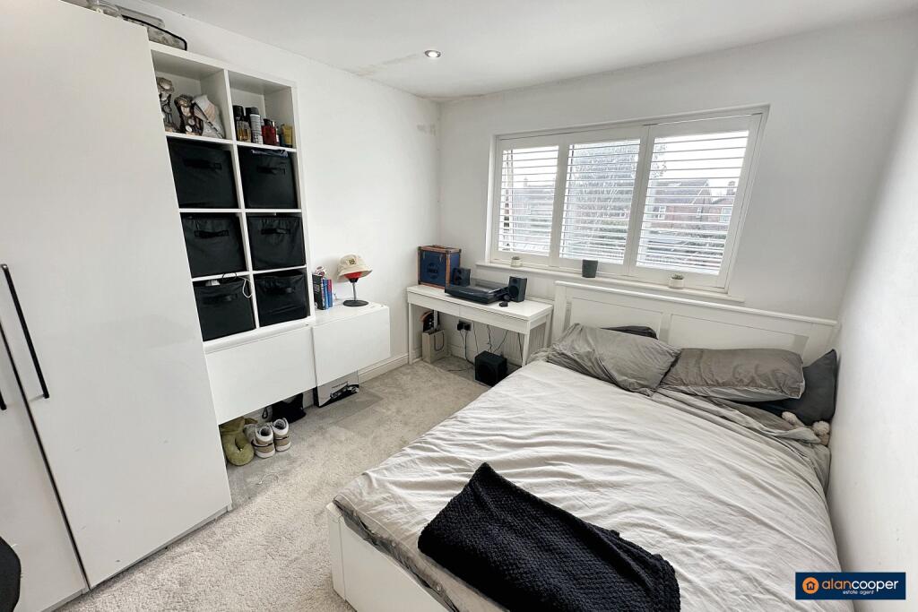 Additional image 13 of Pallett Drive, St Nicolas Park, Nuneaton, CV11 6LT