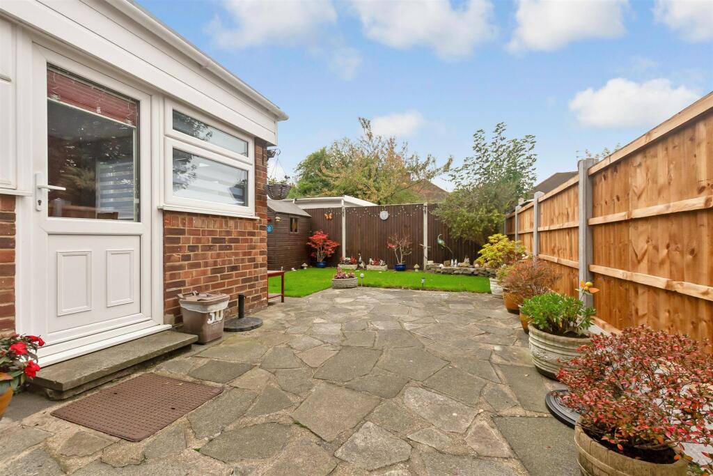 Additional image 9 of Ranworth Close, Erith, Kent