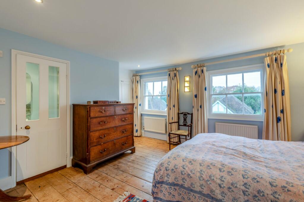 Additional image 11 of St Dunstan's Terrace, Canterbury, Kent