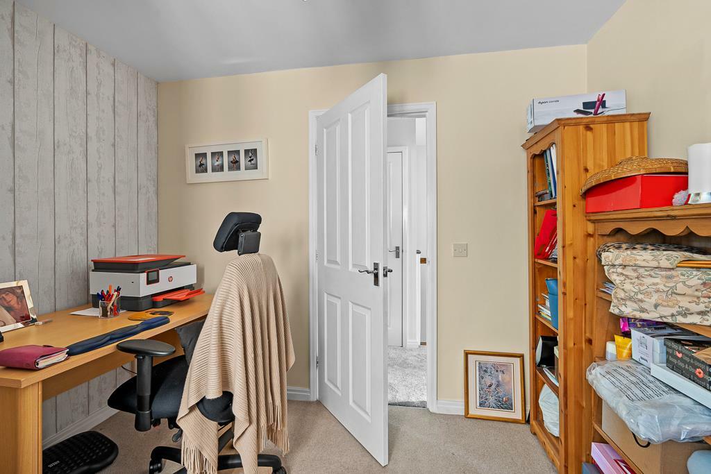 Additional image 41 of Thrush Way, Winsford