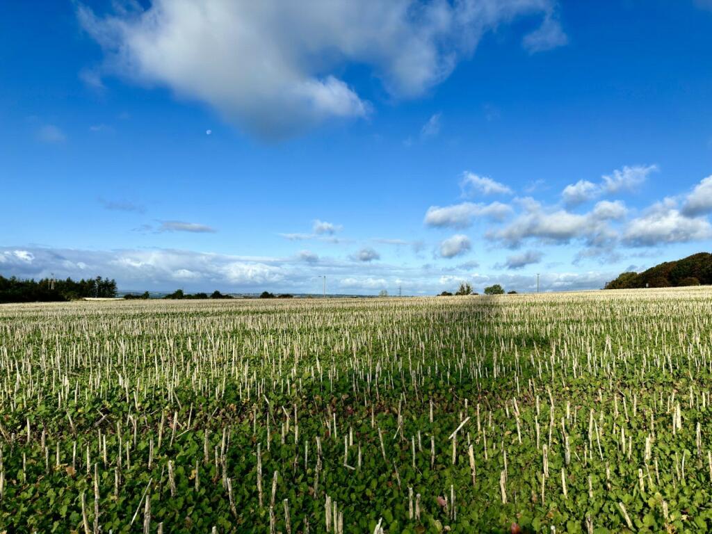 Additional image 5 of Land at Lanchester, Peth Lane, Lanchester, Durham