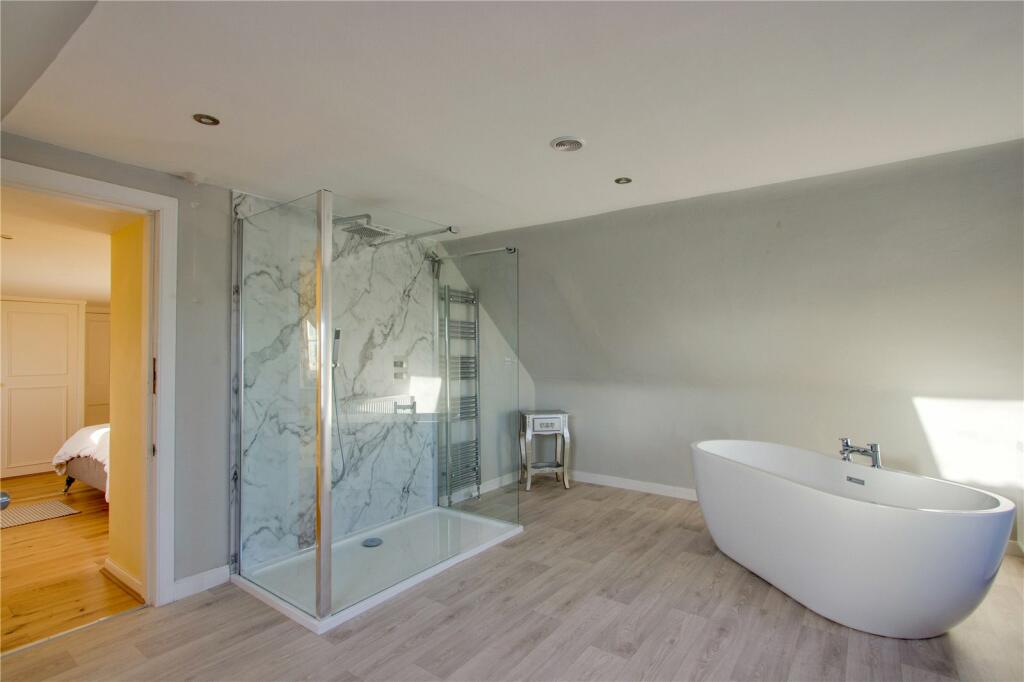 Additional image 14 of Greenden Farmhouse, Farnell, By Brechin, Angus, DD9