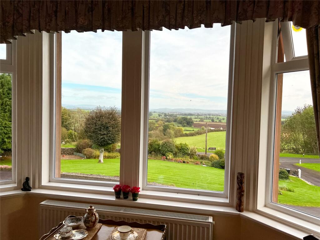 Additional image 22 of Ardshiel, The Glen, Dumfries, Dumfries and Galloway, South West Scotland, DG2