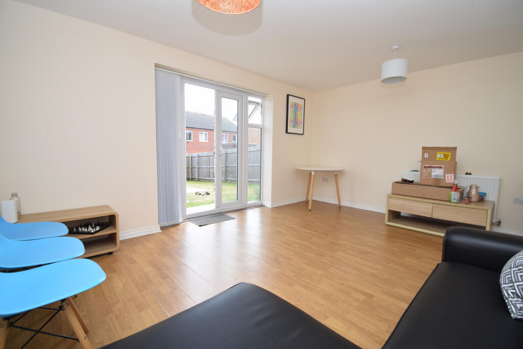 Additional image 15 of Cheery Tree Drive, Canley, Coventry, CV4