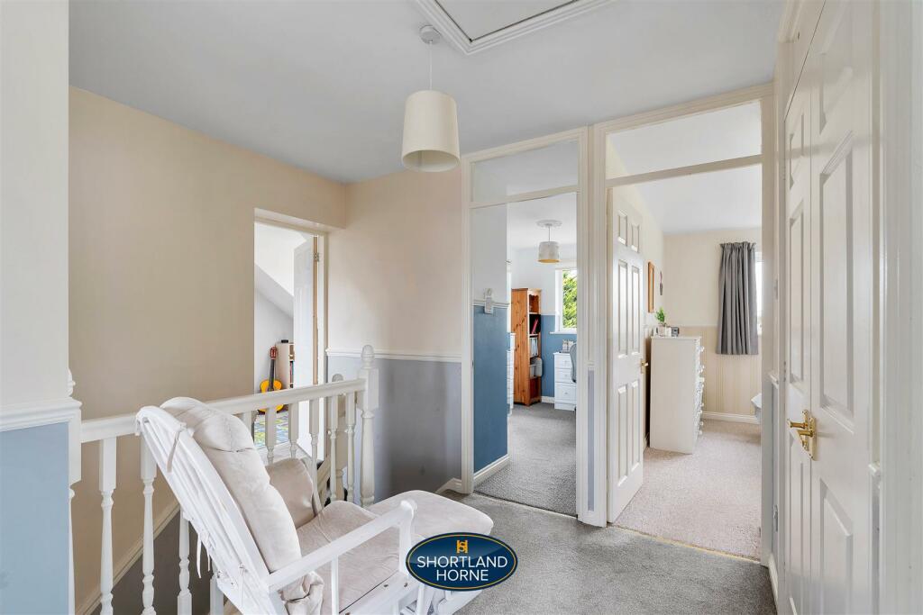 Additional image 14 of Browns Lane, Allesley, Coventry