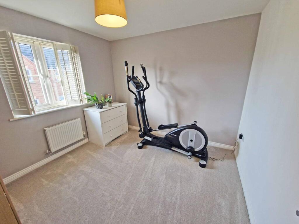 Additional image 12 of Oulton Road, Rugby