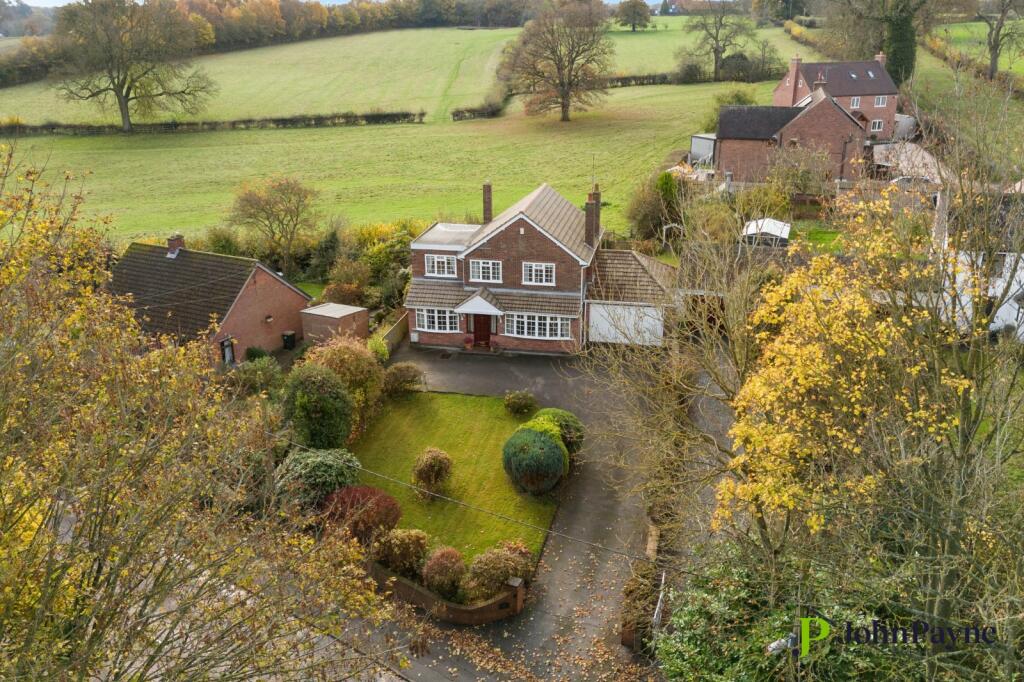 Additional image 6 of Wall Hill Road, Allesley, Coventry, CV5