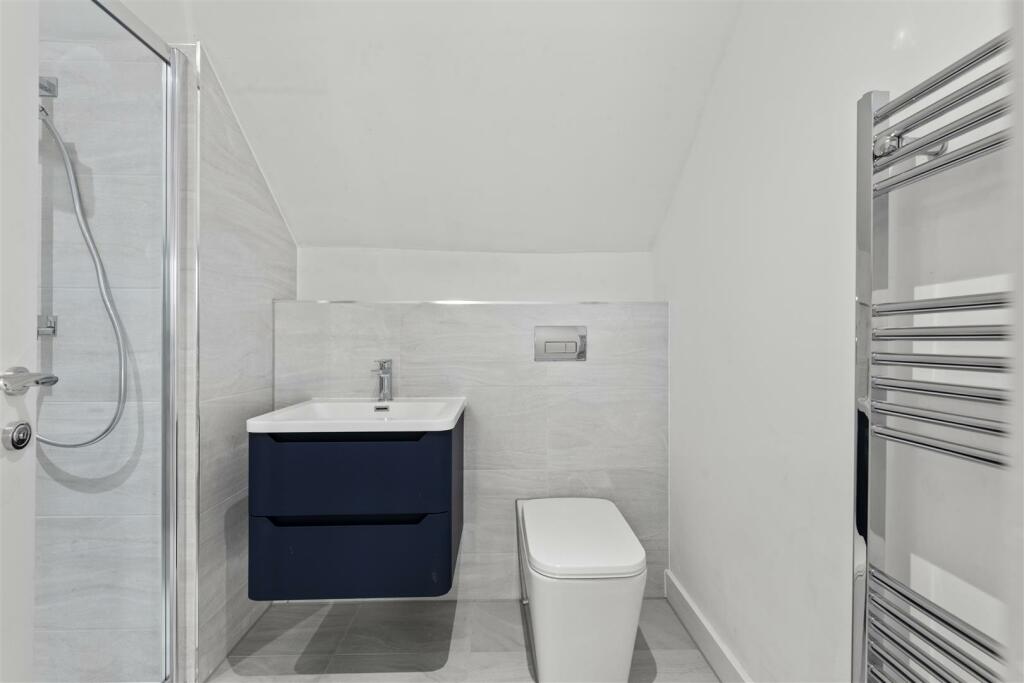 Additional image 14 of Plot 6, Felton Views, Norgren Crescent, Shipston-On-Stour