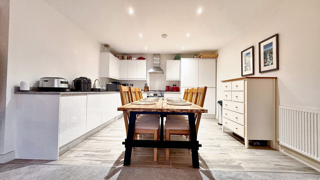 Additional image 8 of Warwick Street, Berkeley Court, CV5