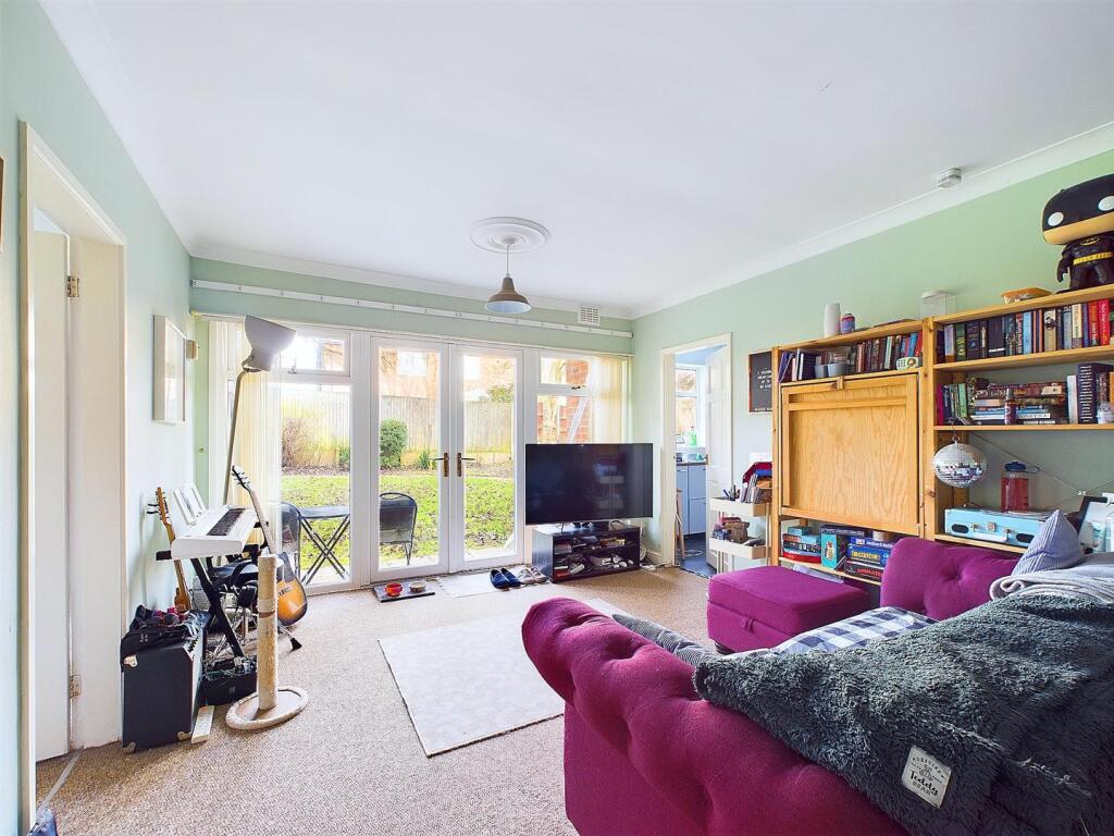 Additional image 10 of Ilford Court, Binley Woods, Coventry