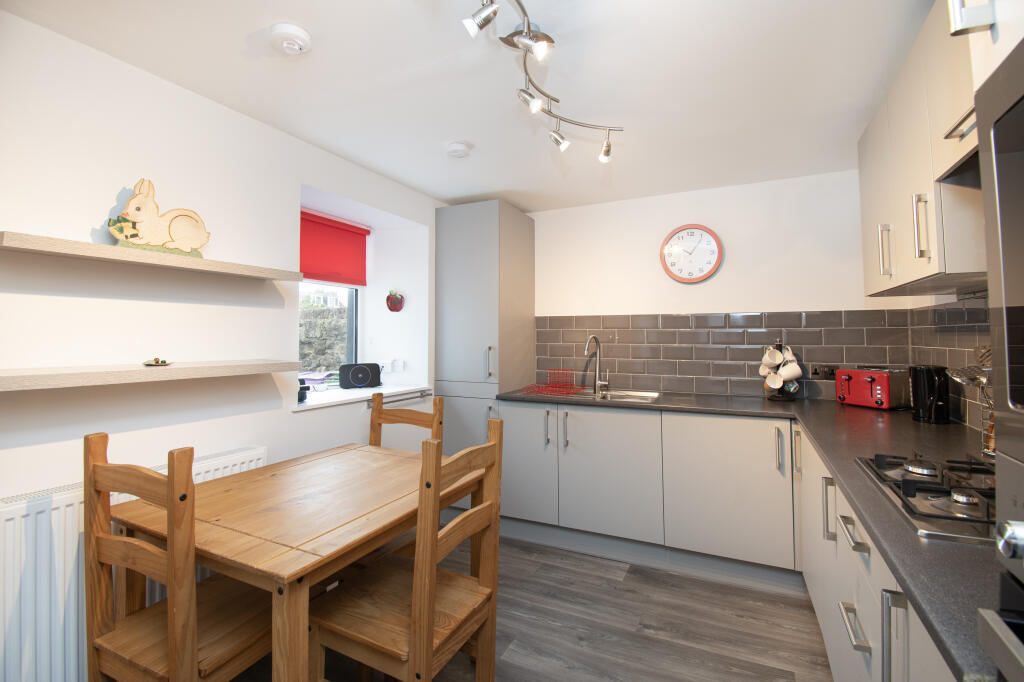 Additional image 12 of Reform Street, Montrose, DD10