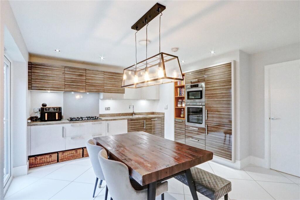 Additional image 3 of Century Way, East Rainton, Houghton Le Spring, Tyne and Wear, DH5