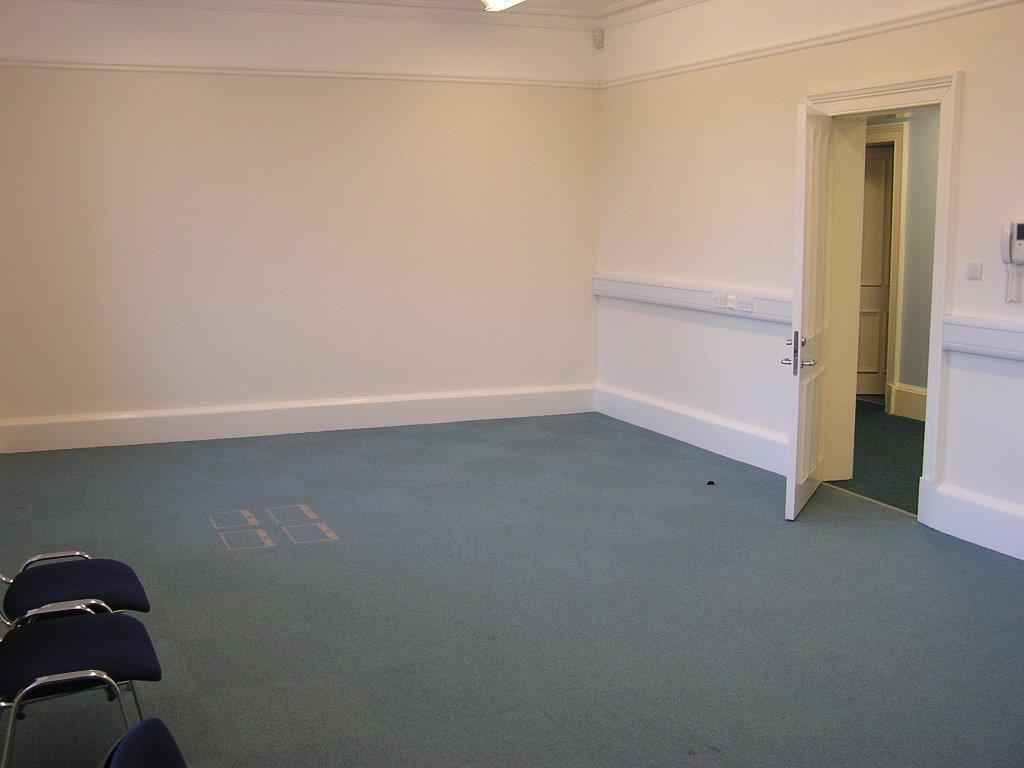 Additional image 9 of Bankend Road, Dumfries, Dumfriesshire, DG1