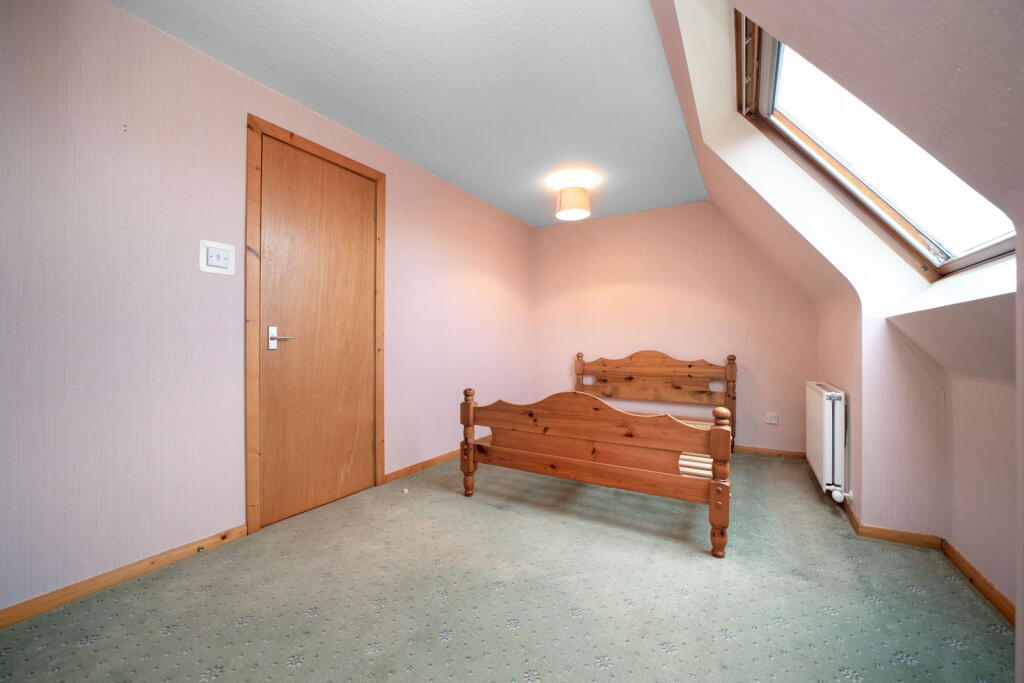 Additional image 9 of Duncow Court, Kirkton, Dumfries, DG1 1TH