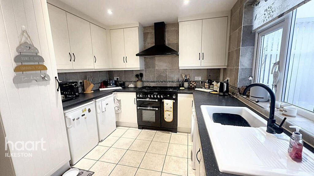 Additional image 4 of Heanor Road, Ilkeston