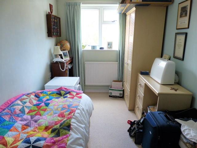 Additional image 5 of Henmore Place, Ashbourne, Derbyshire, DE6