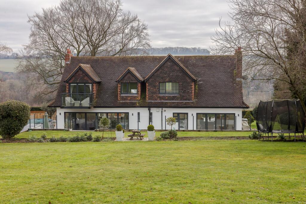 Additional image 27 of Sparepenny Lane, Eynsford, DA4