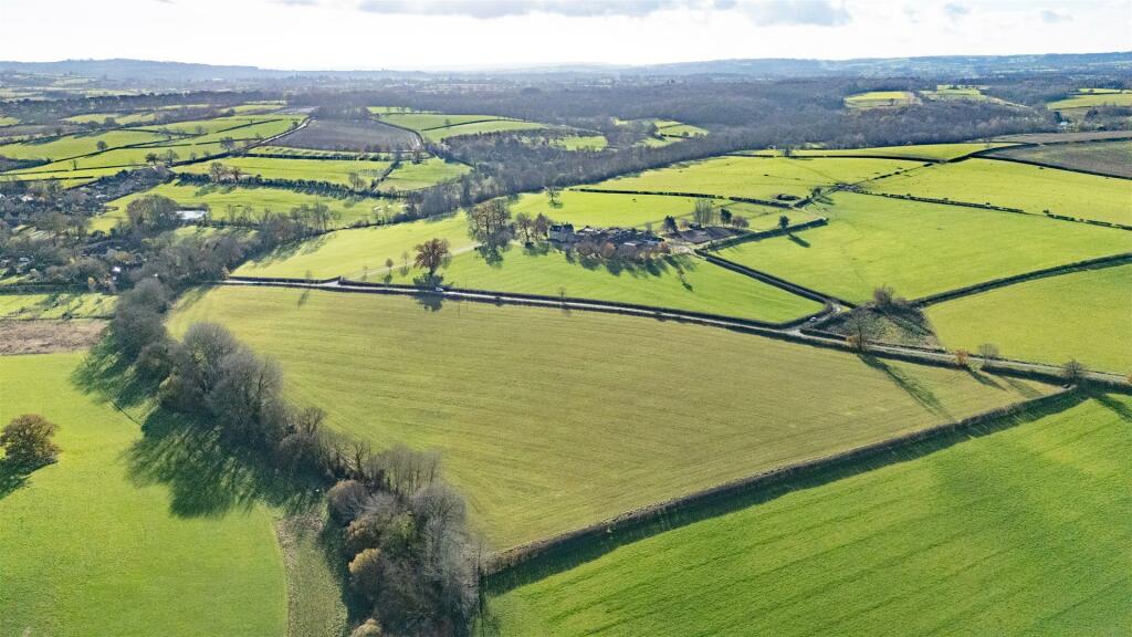 Additional image 6 of Land near Great Wolford, Wolford Road Great Wolford, Shipston-On-Stour, CV36 5NW