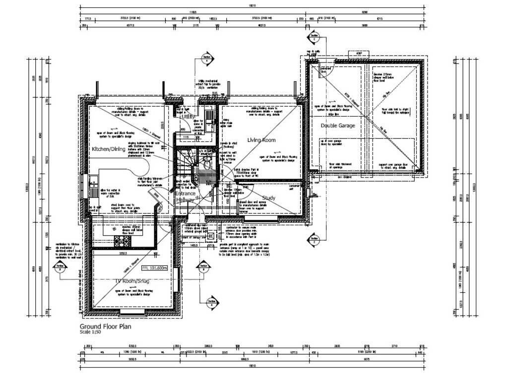 Additional image 8 of Church Street, Donisthorpe