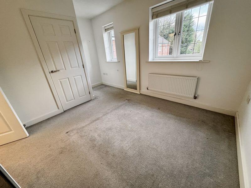 Additional image 9 of Blackberry Gardens, Goostrey