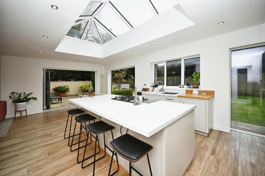 Additional image 5 of Main Street, Bilton, Rugby