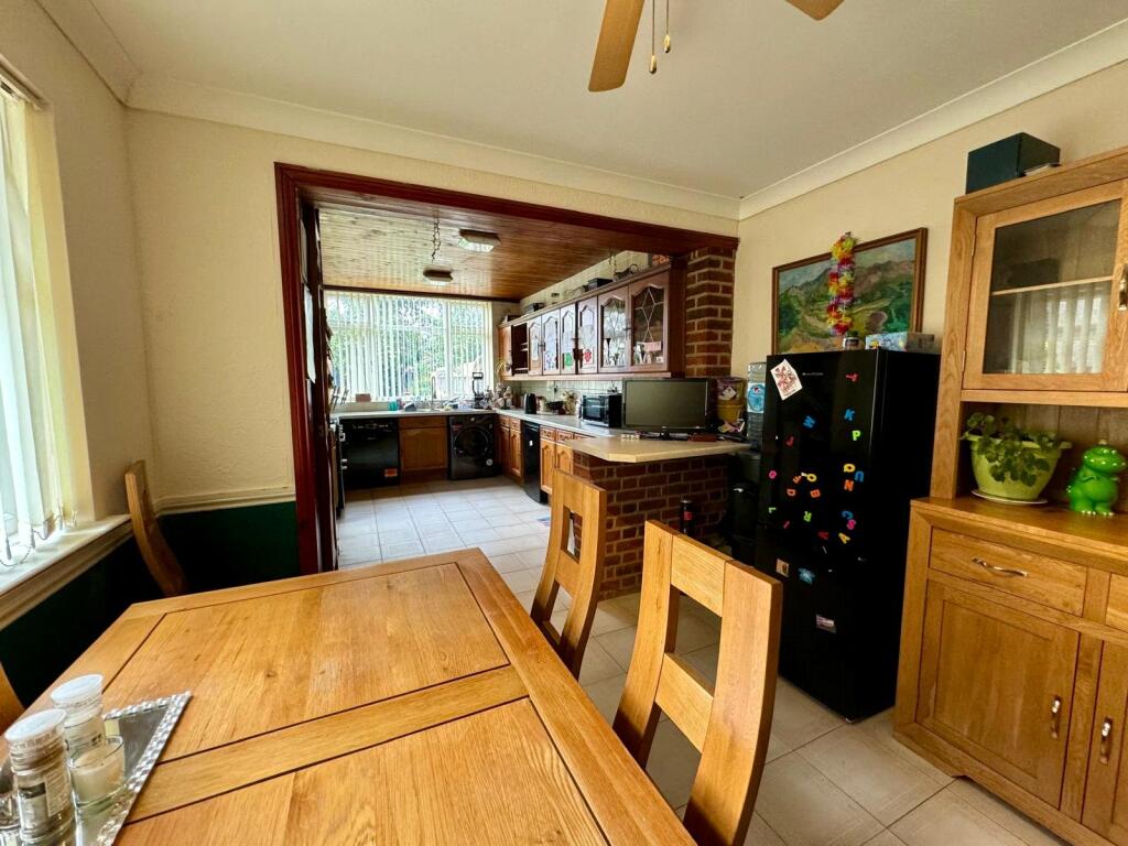 Additional image 13 of Churchfield Road, South Welling, Kent, DA16