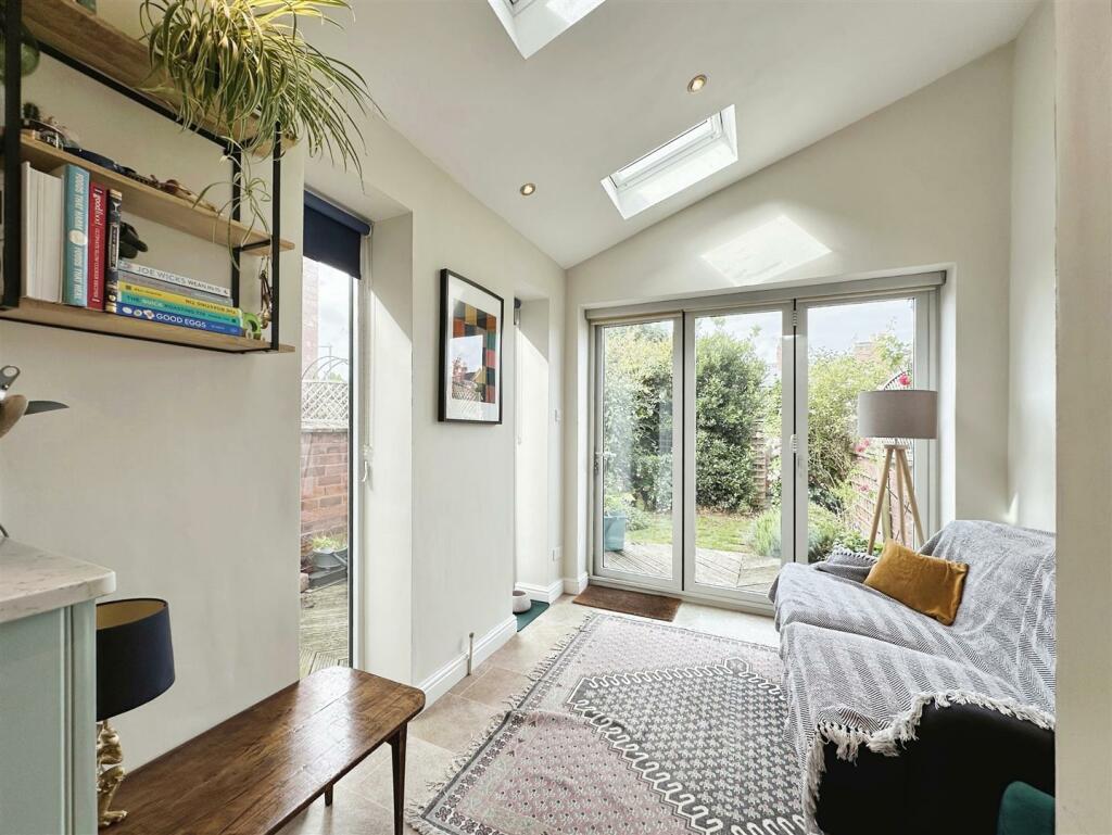 Additional image 29 of Brownlow Street, Leamington Spa