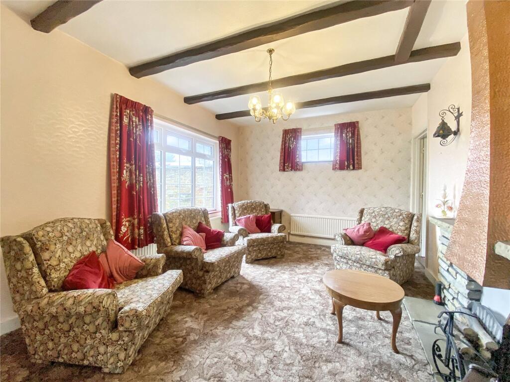 Additional image 28 of North Cray Road, Sidcup, DA14