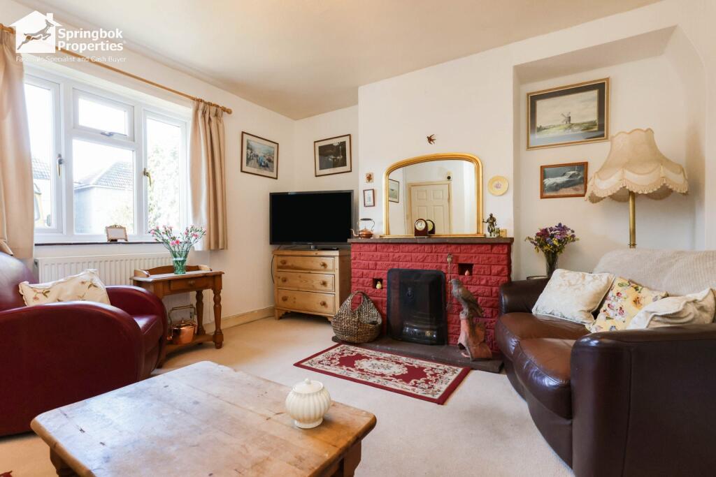 Additional image 16 of Pineham Avenue,, Harbury, Leamington Spa, Warwickshire