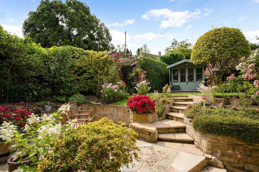 Additional image 11 of Ilmington, Shipston-on-Stour, Warwickshire, CV36