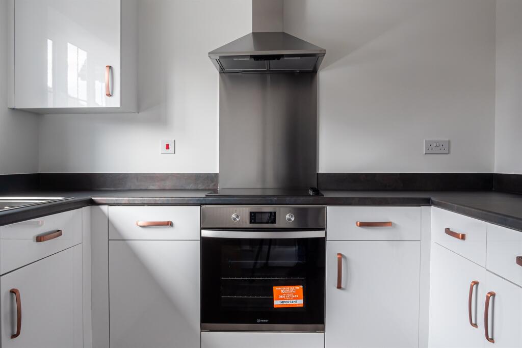 Additional image 12 of Wigston Road, Coventry