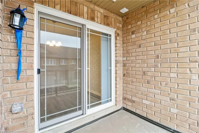 Additional image 10 of 17 Laguna Village Cres