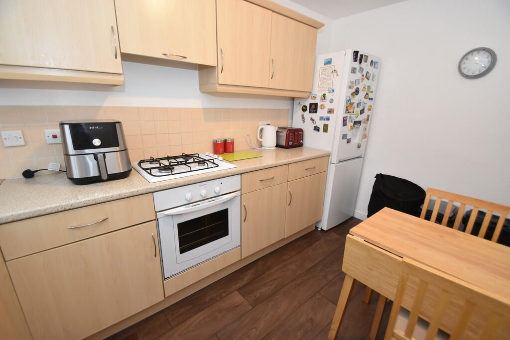 Additional image 5 of Balmoral Drive, Cathcgate