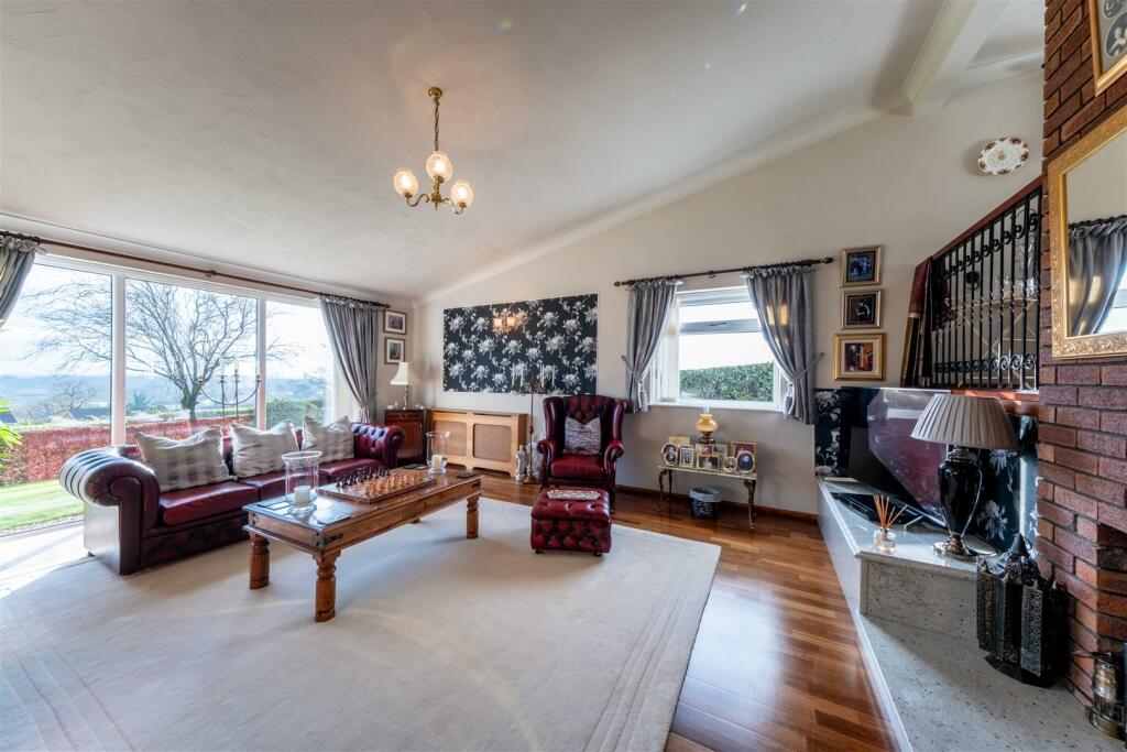 Additional image 5 of Torr Rise, Tarporley