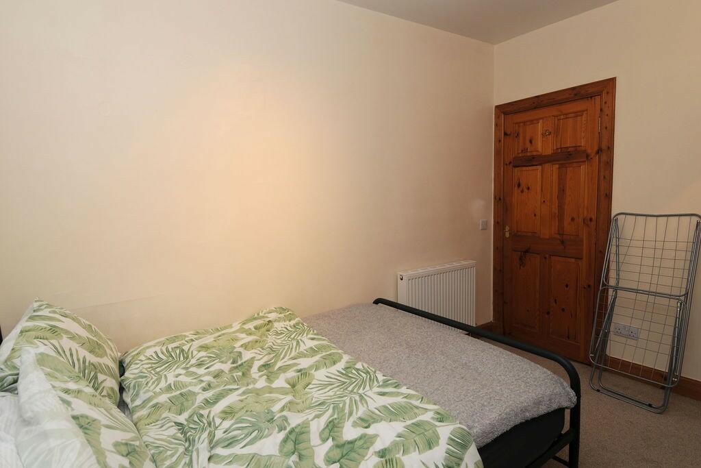 Additional image 12 of Stakeford Street, Dumfries, DG2