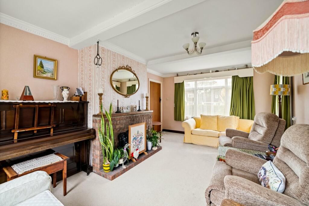 Additional image 21 of Cherry Garden Lane, Folkestone, CT19