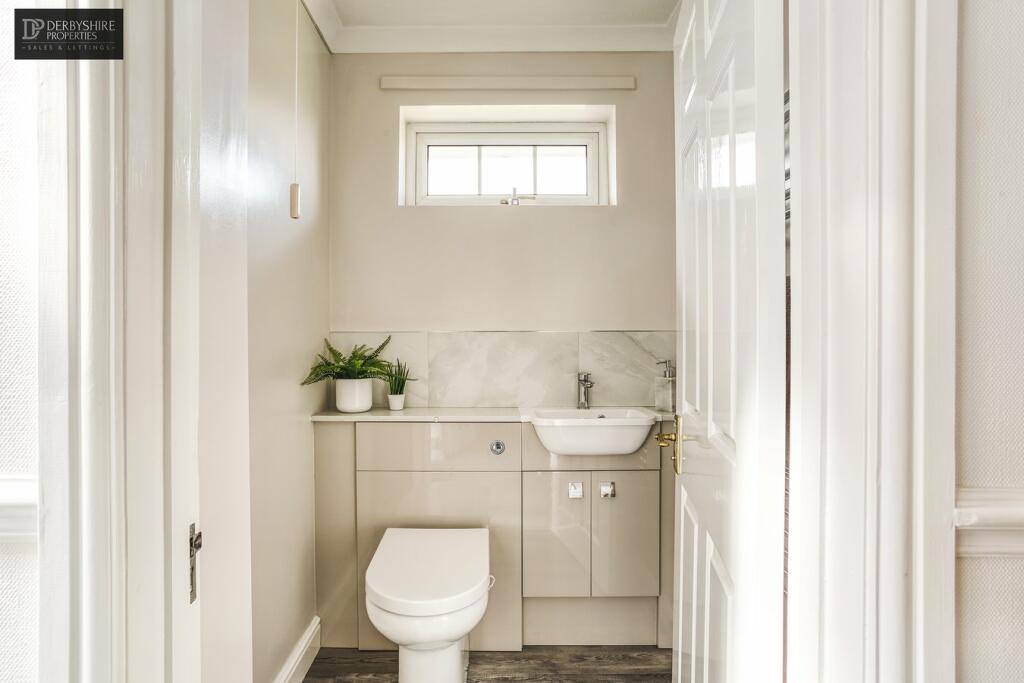 Additional image 10 of Devonshire Avenue, Ripley, DE5