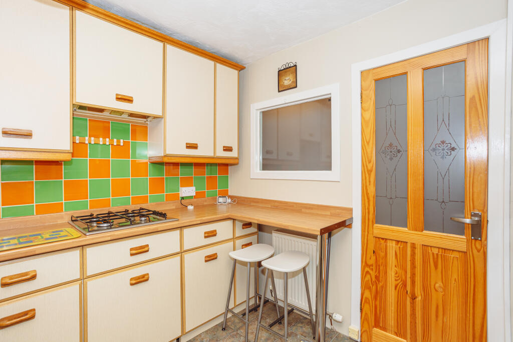 Additional image 10 of Barkerland Avenue, Dumfries, DG1