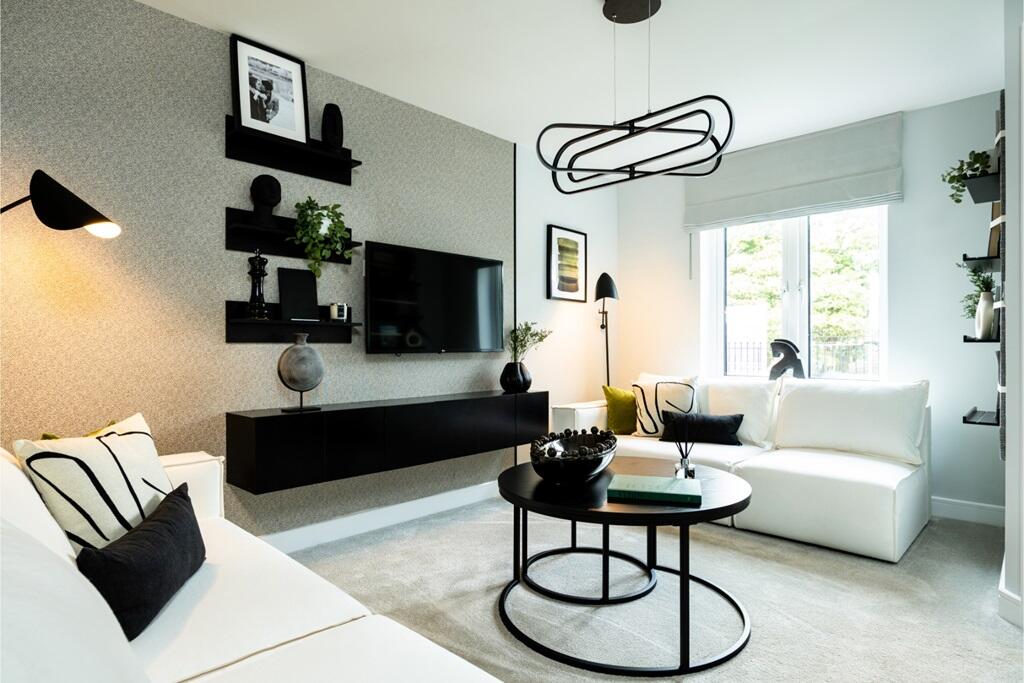 Additional image 4 of Bedworth Road,
Bulkington,
CV12