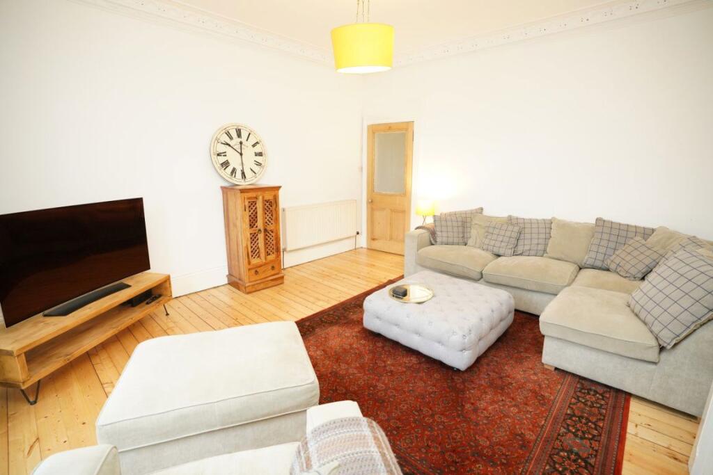 Additional image 3 of Perth Road, Dundee