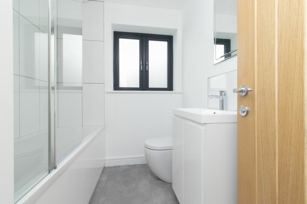 Additional image 27 of Tivoli Park Gardens, Margate, CT9