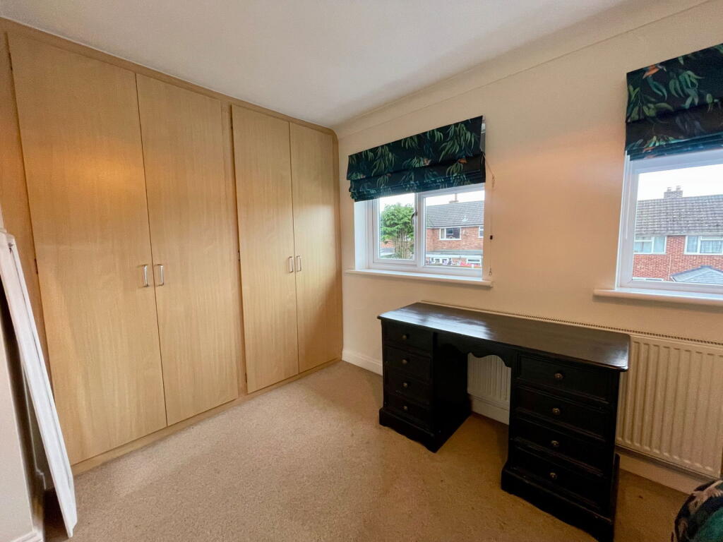 Additional image 17 of Ashtree Close, Newhall