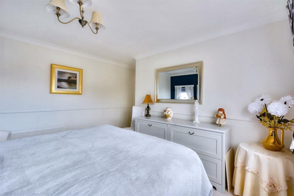 Additional image 15 of London Road, Shardlow