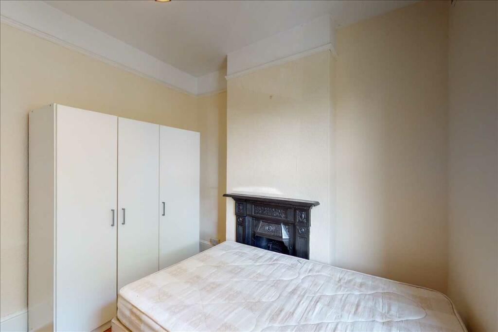 Additional image 13 of St Thomas Hill, Canterbury