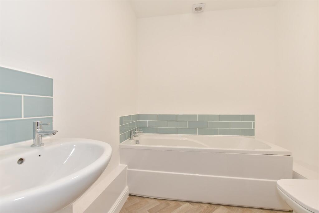 Additional image 6 of Cornwall Road, Herne Bay, Kent
