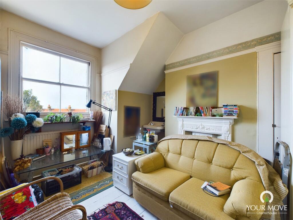 Additional image 14 of Westbrook Gardens, Margate, Kent, CT9