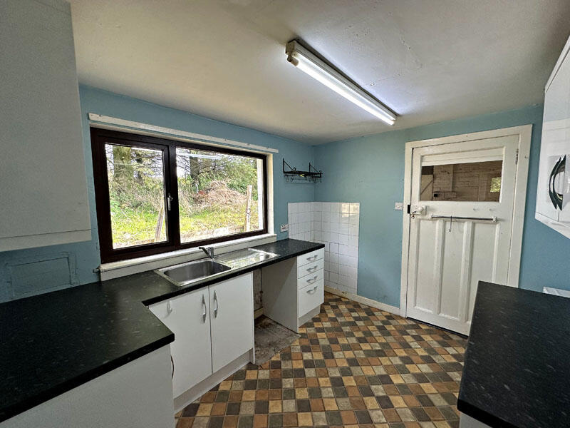 Additional image 5 of No 1 Breconside Cottage